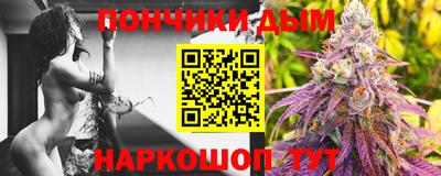 шишки Рузаевка