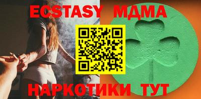 шишки Рузаевка